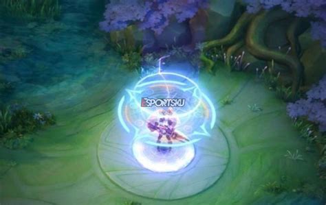 Epic Tas Tas Recall at the ALLSTAR 2024 Event Mobile.